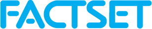 FactSet Research Systems Inc. Logo Image